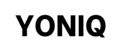 Yoniq